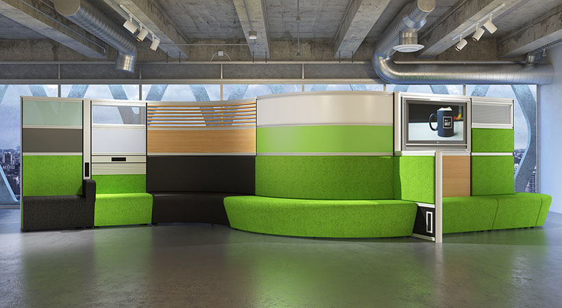 QBISM Introduction QBISM